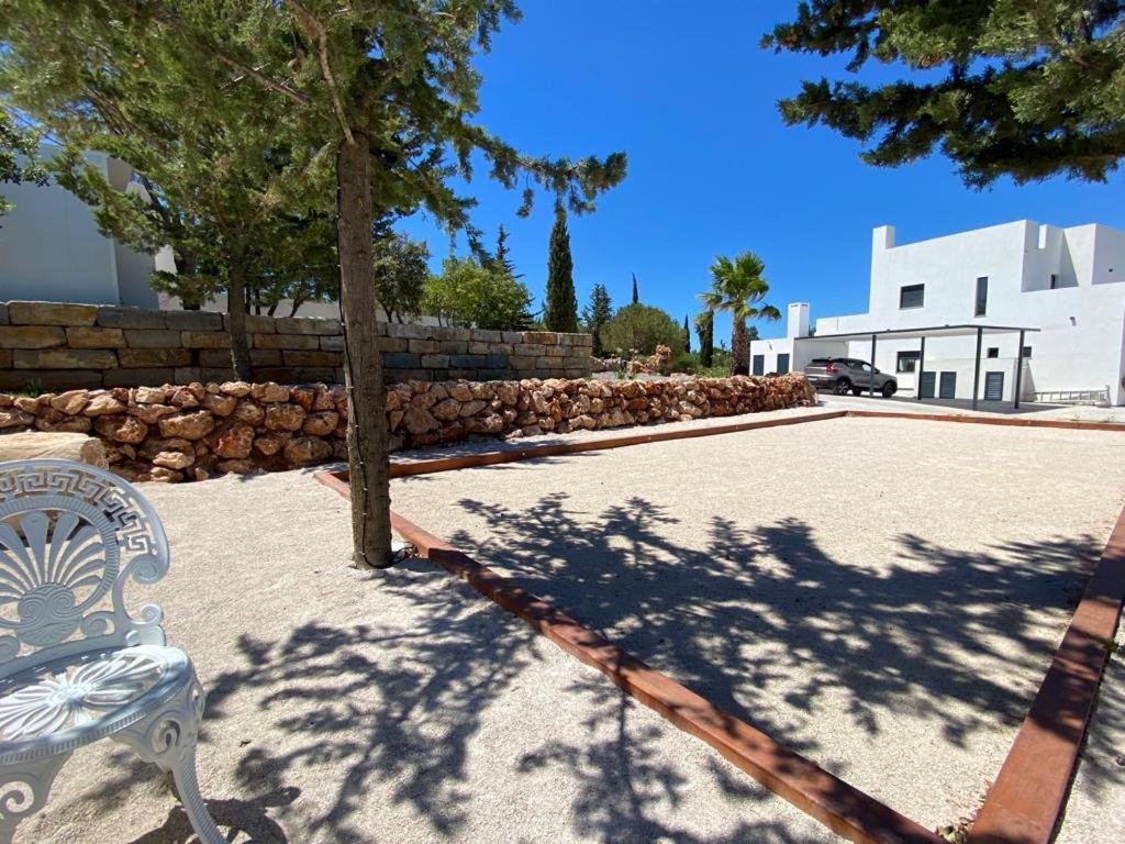 Villagoldra Rentals - Luxury And Family Villa Goldra de Baixo Exterior photo
