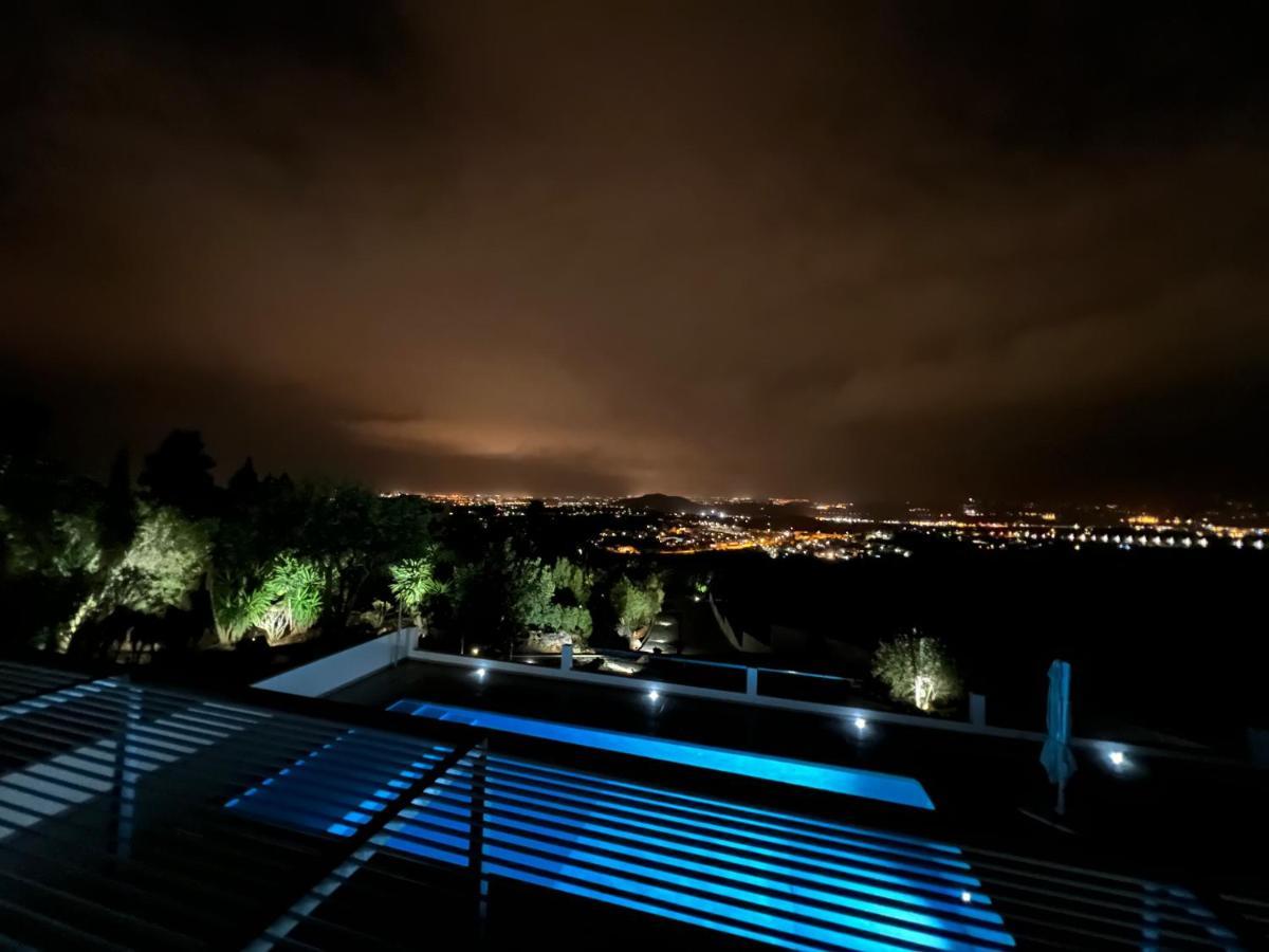 Villagoldra Rentals - Luxury And Family Villa Goldra de Baixo Exterior photo