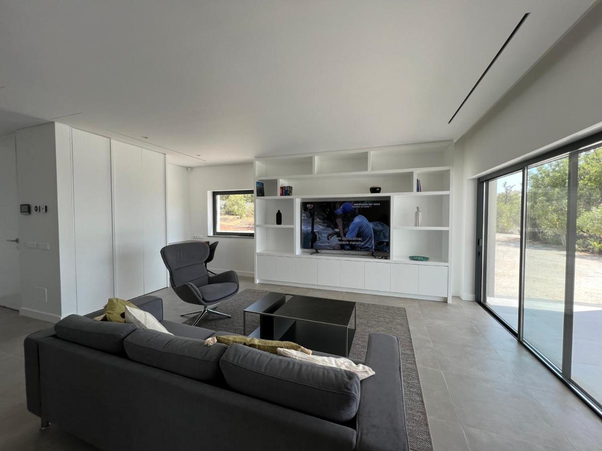 Villagoldra Rentals - Luxury And Family Villa Goldra de Baixo Exterior photo