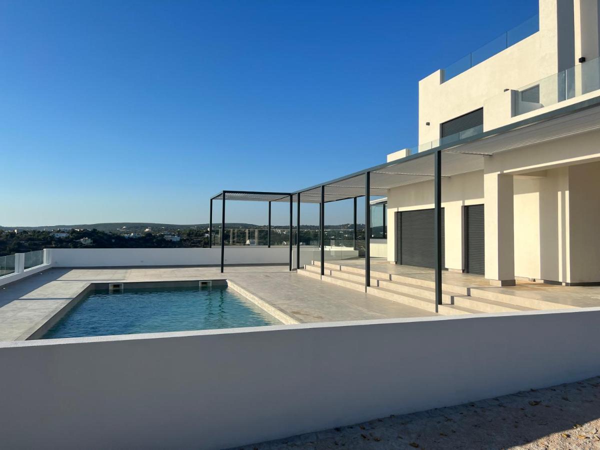 Villagoldra Rentals - Luxury And Family Villa Goldra de Baixo Exterior photo
