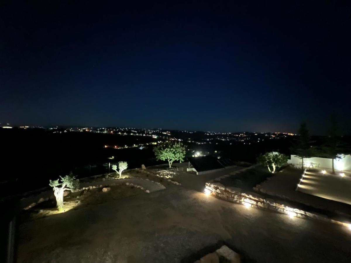 Villagoldra Rentals - Luxury And Family Villa Goldra de Baixo Exterior photo