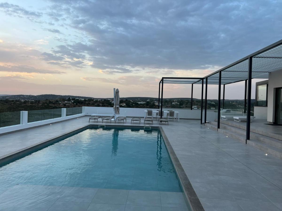 Villagoldra Rentals - Luxury And Family Villa Goldra de Baixo Exterior photo
