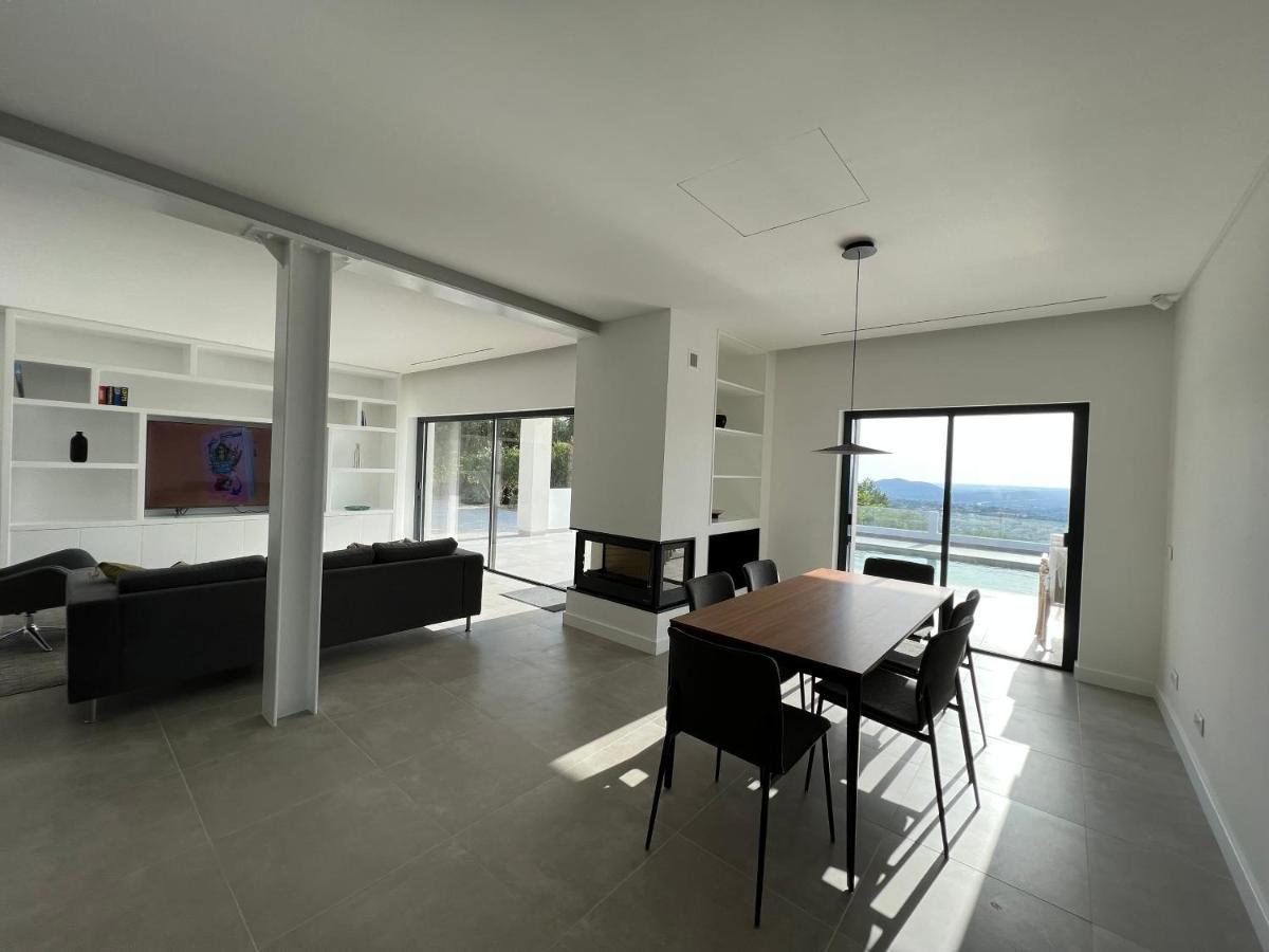 Villagoldra Rentals - Luxury And Family Villa Goldra de Baixo Exterior photo