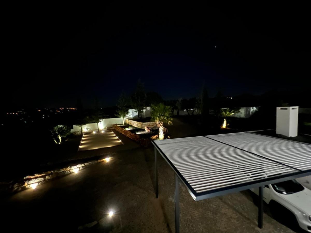 Villagoldra Rentals - Luxury And Family Villa Goldra de Baixo Exterior photo
