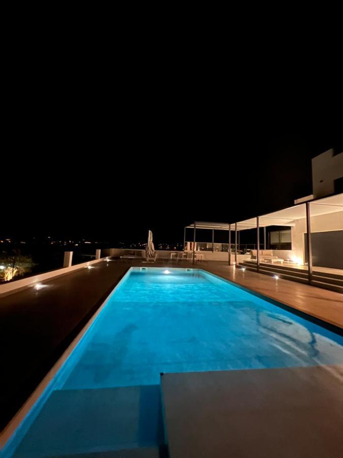 Villagoldra Rentals - Luxury And Family Villa Goldra de Baixo Exterior photo