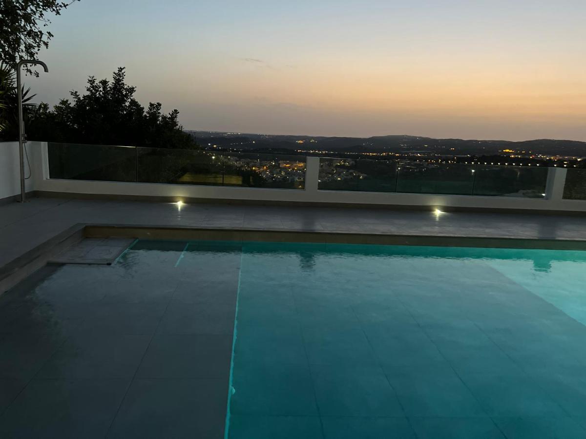 Villagoldra Rentals - Luxury And Family Villa Goldra de Baixo Exterior photo