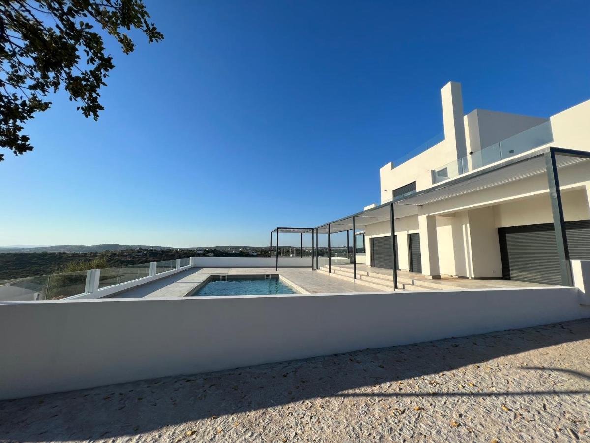 Villagoldra Rentals - Luxury And Family Villa Goldra de Baixo Exterior photo