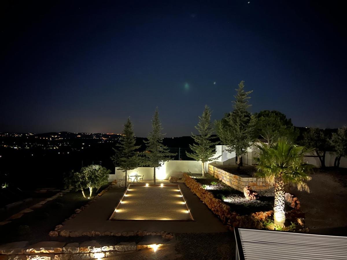 Villagoldra Rentals - Luxury And Family Villa Goldra de Baixo Exterior photo