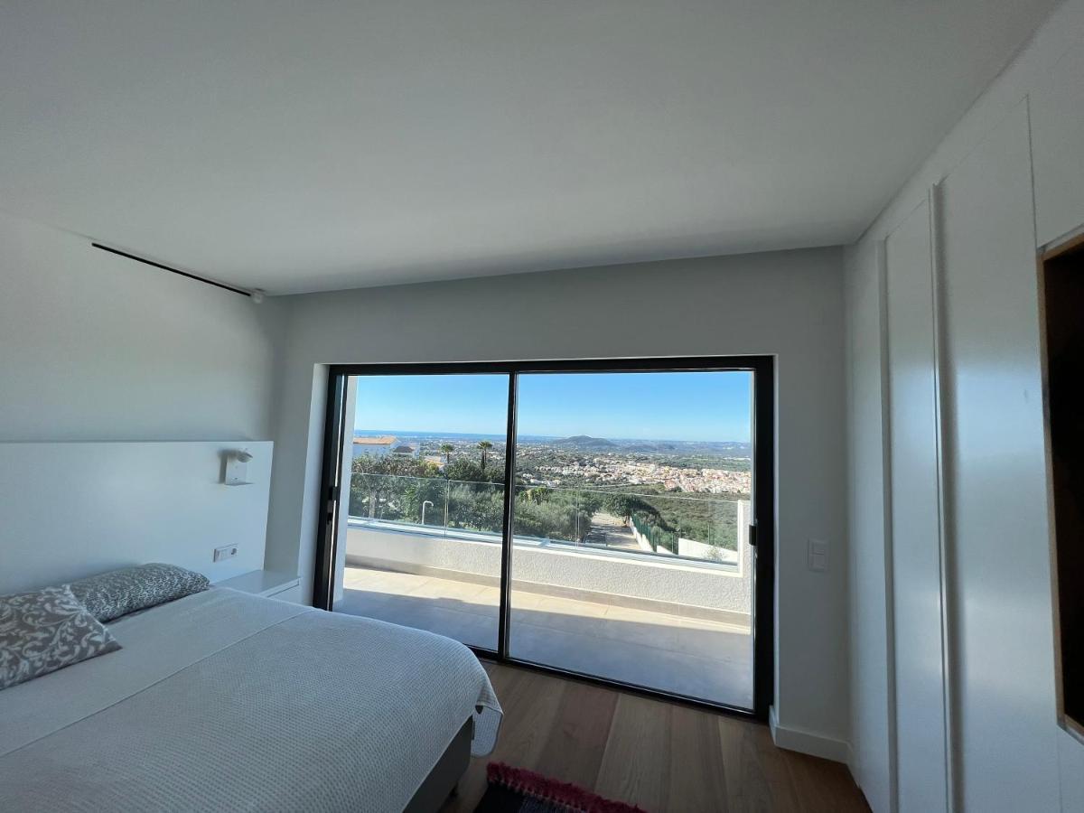 Villagoldra Rentals - Luxury And Family Villa Goldra de Baixo Exterior photo