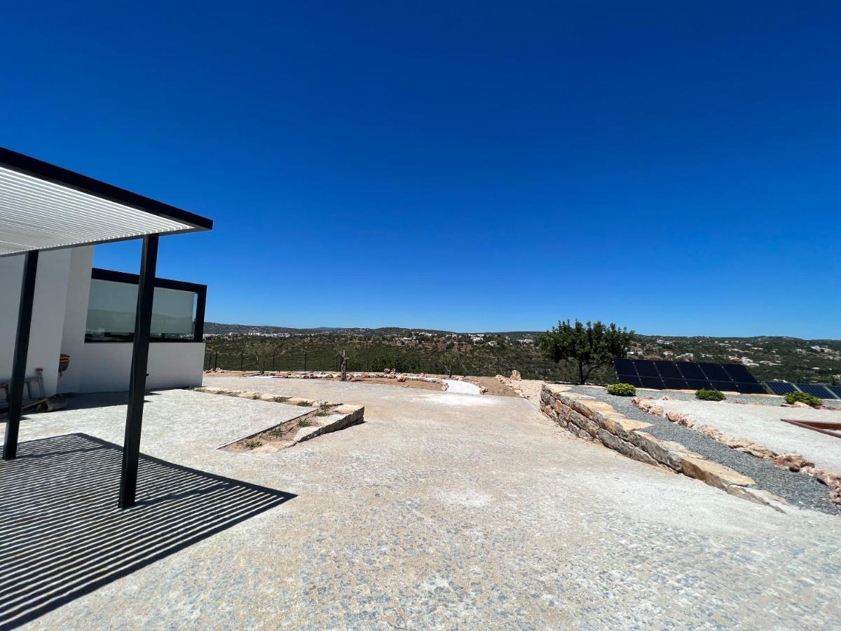 Villagoldra Rentals - Luxury And Family Villa Goldra de Baixo Exterior photo