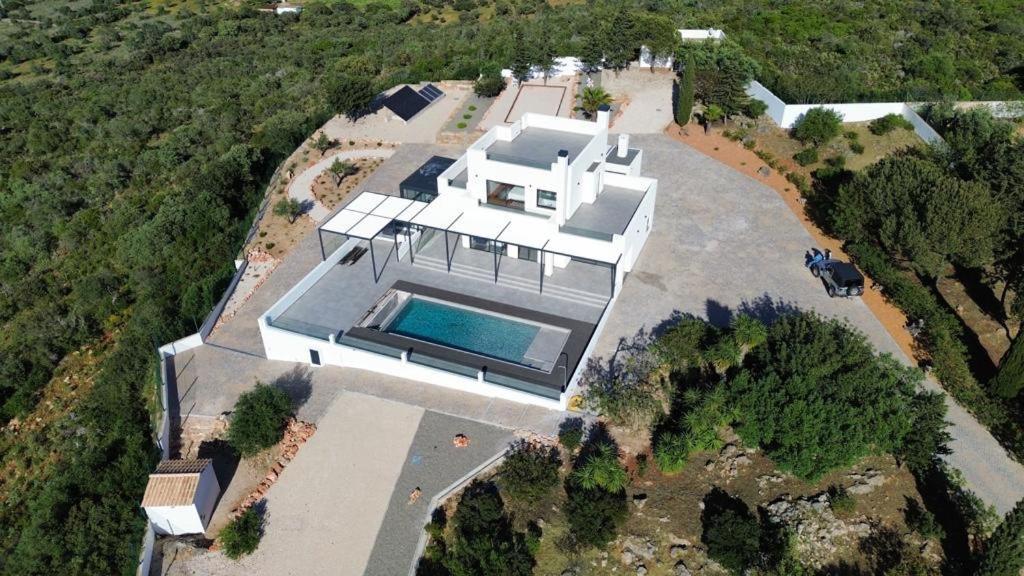 Villagoldra Rentals - Luxury And Family Villa Goldra de Baixo Exterior photo