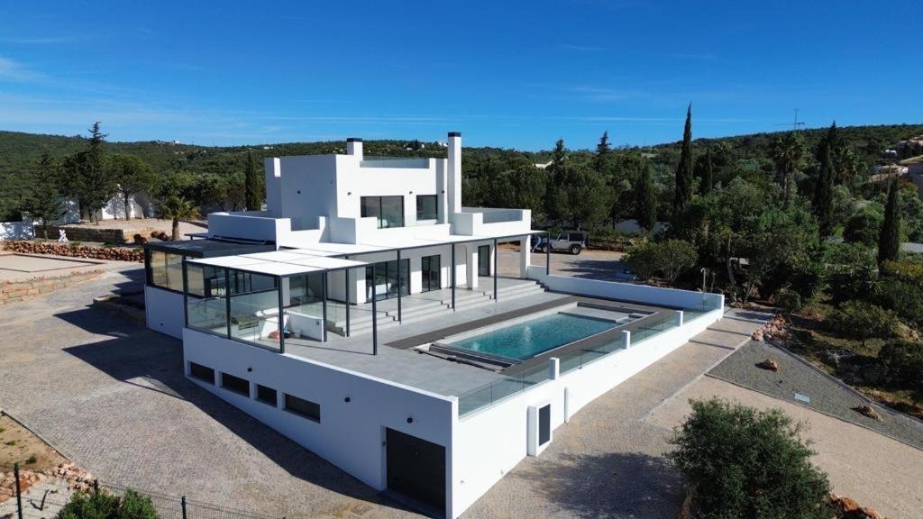Villagoldra Rentals - Luxury And Family Villa Goldra de Baixo Exterior photo