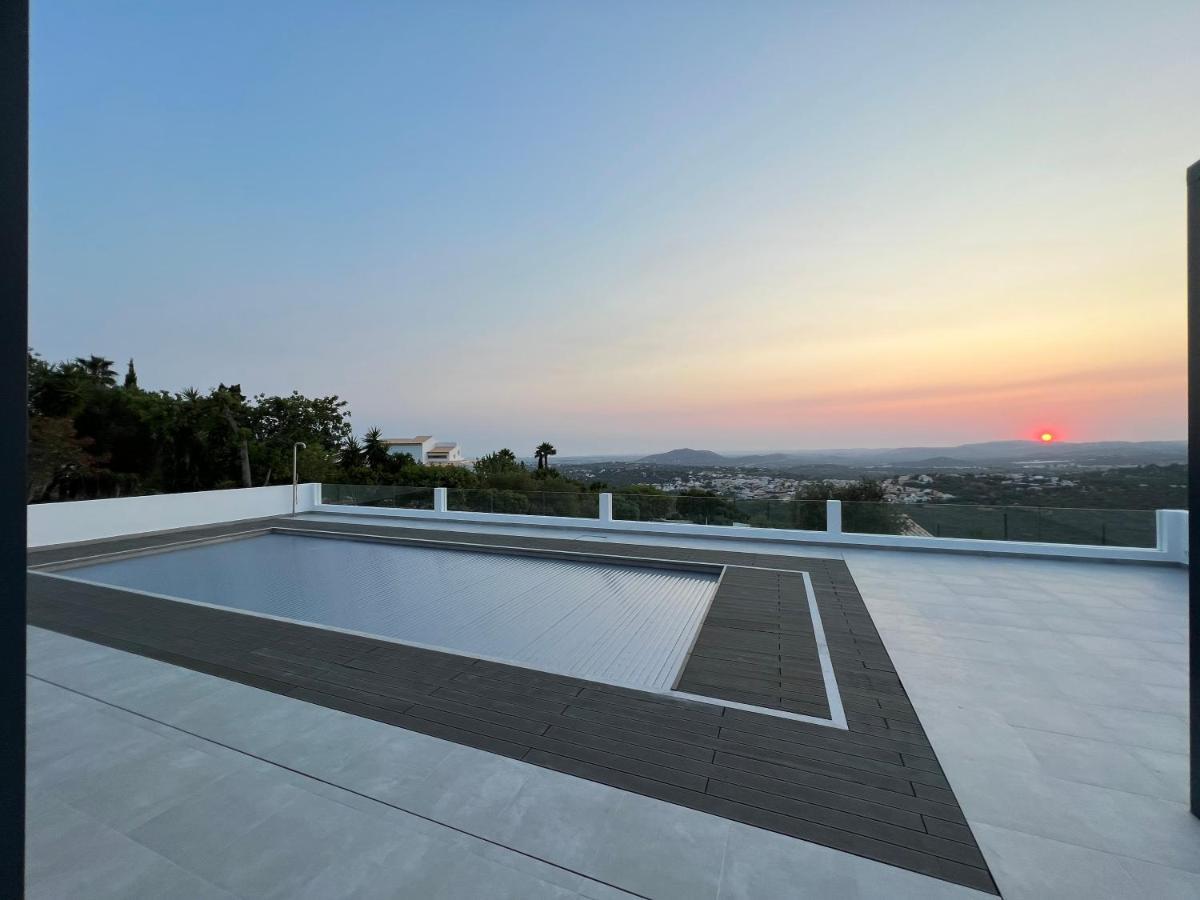 Villagoldra Rentals - Luxury And Family Villa Goldra de Baixo Exterior photo
