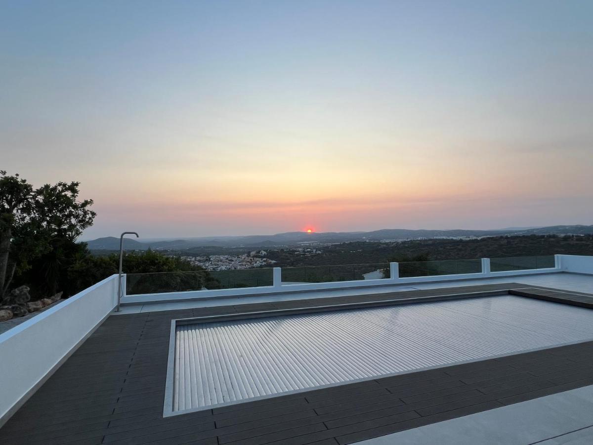 Villagoldra Rentals - Luxury And Family Villa Goldra de Baixo Exterior photo
