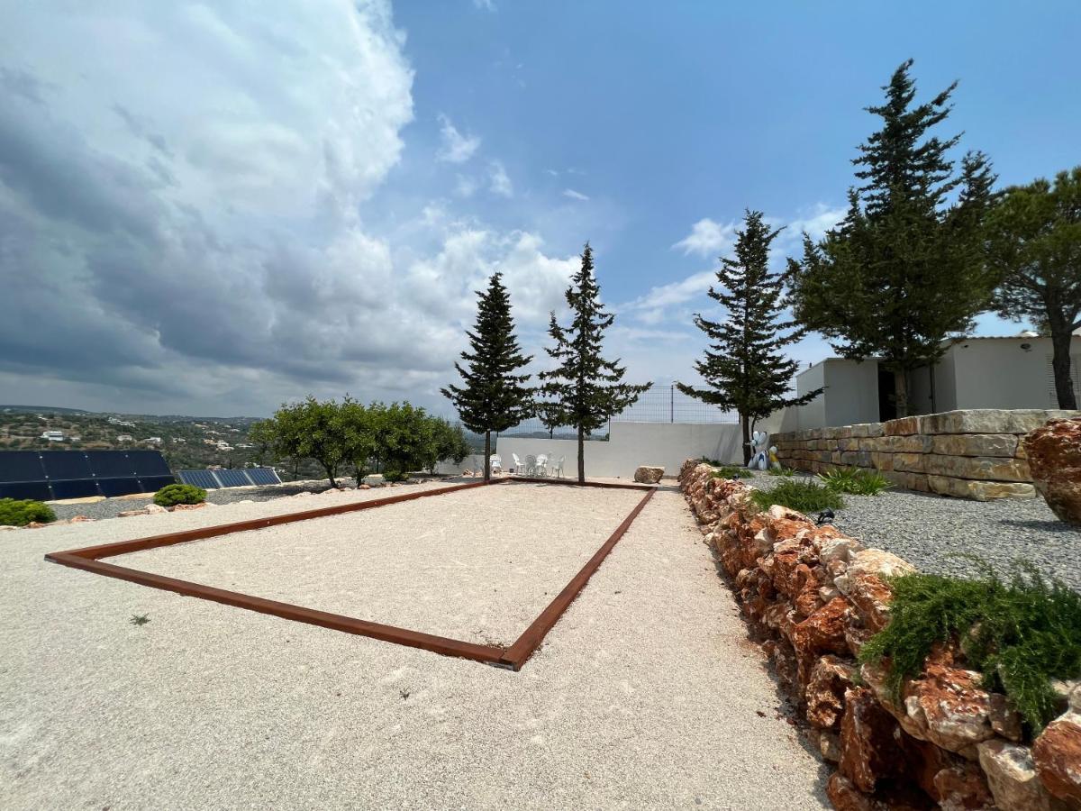 Villagoldra Rentals - Luxury And Family Villa Goldra de Baixo Exterior photo