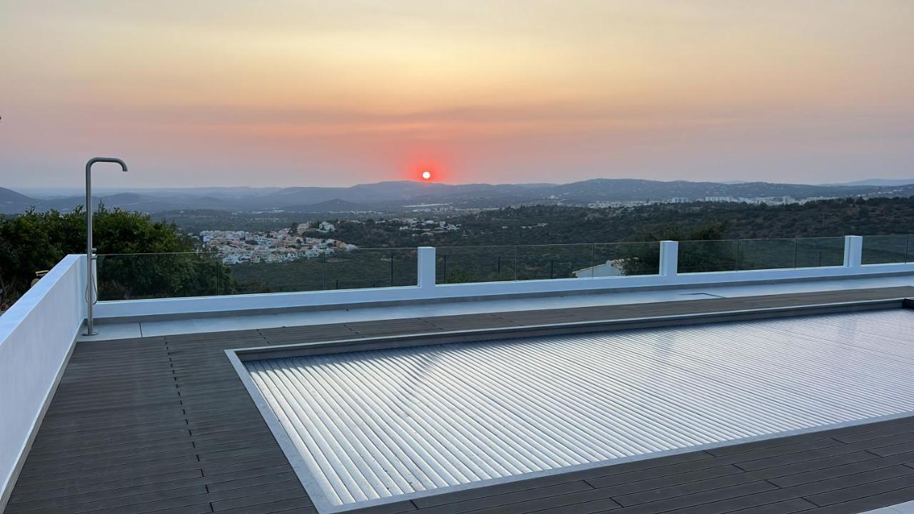 Villagoldra Rentals - Luxury And Family Villa Goldra de Baixo Exterior photo