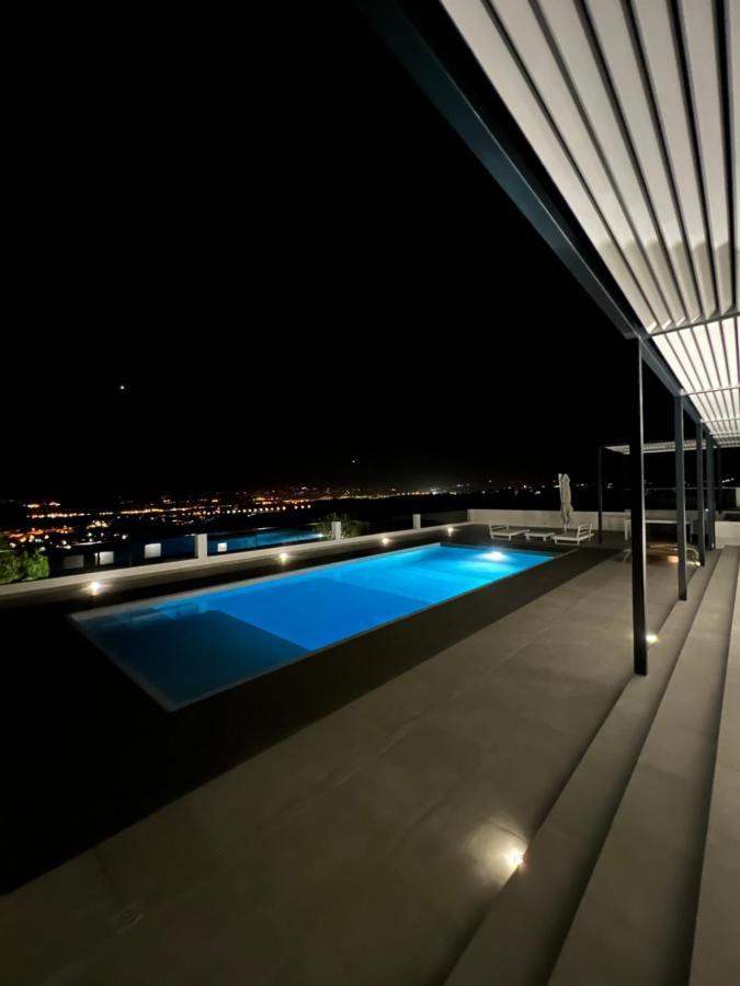 Villagoldra Rentals - Luxury And Family Villa Goldra de Baixo Exterior photo