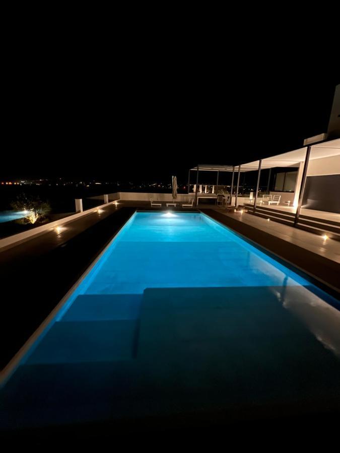 Villagoldra Rentals - Luxury And Family Villa Goldra de Baixo Exterior photo