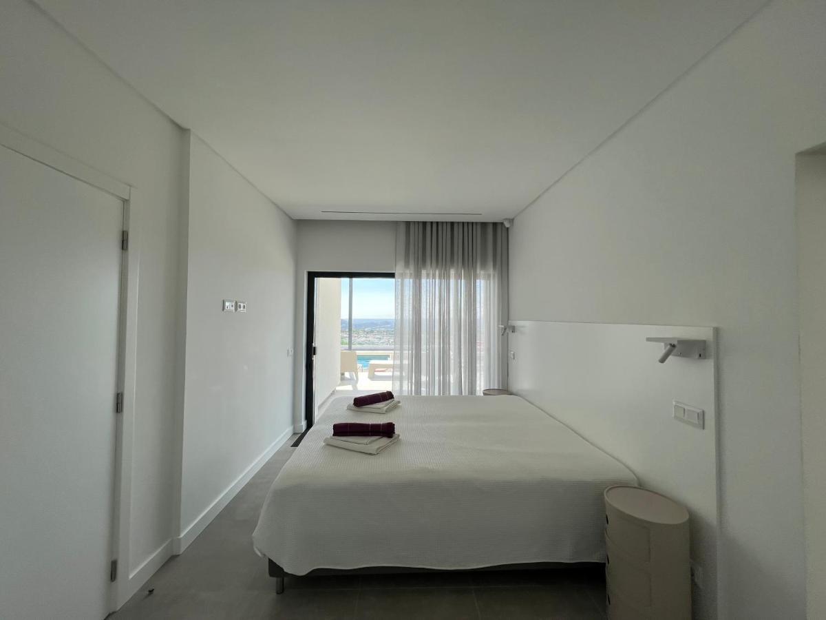 Villagoldra Rentals - Luxury And Family Villa Goldra de Baixo Exterior photo