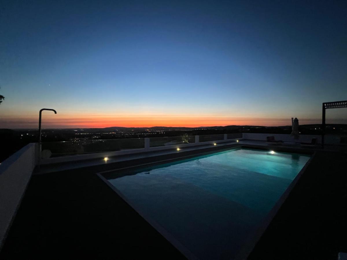 Villagoldra Rentals - Luxury And Family Villa Goldra de Baixo Exterior photo