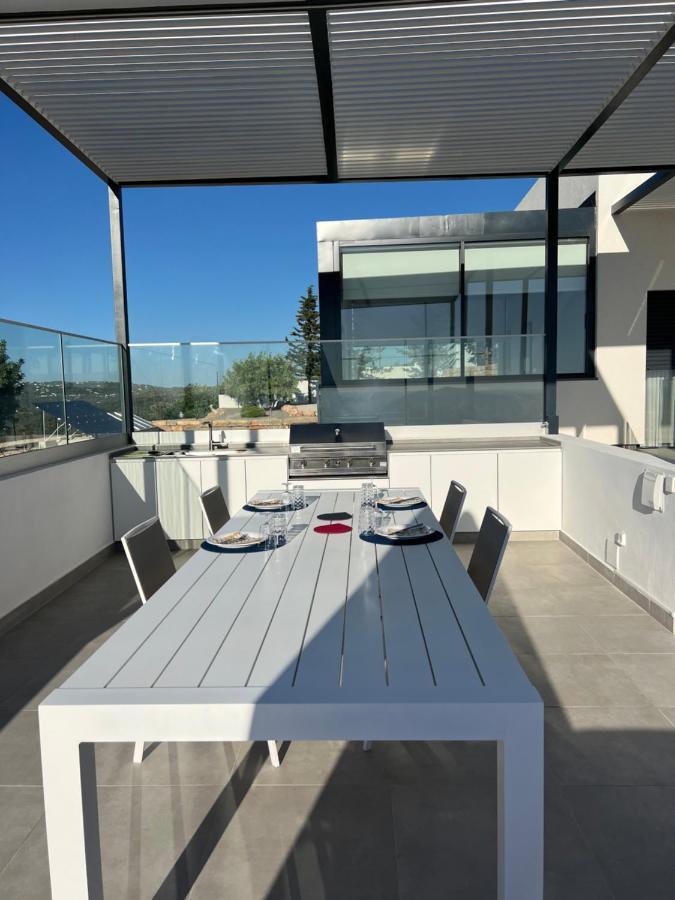 Villagoldra Rentals - Luxury And Family Villa Goldra de Baixo Exterior photo