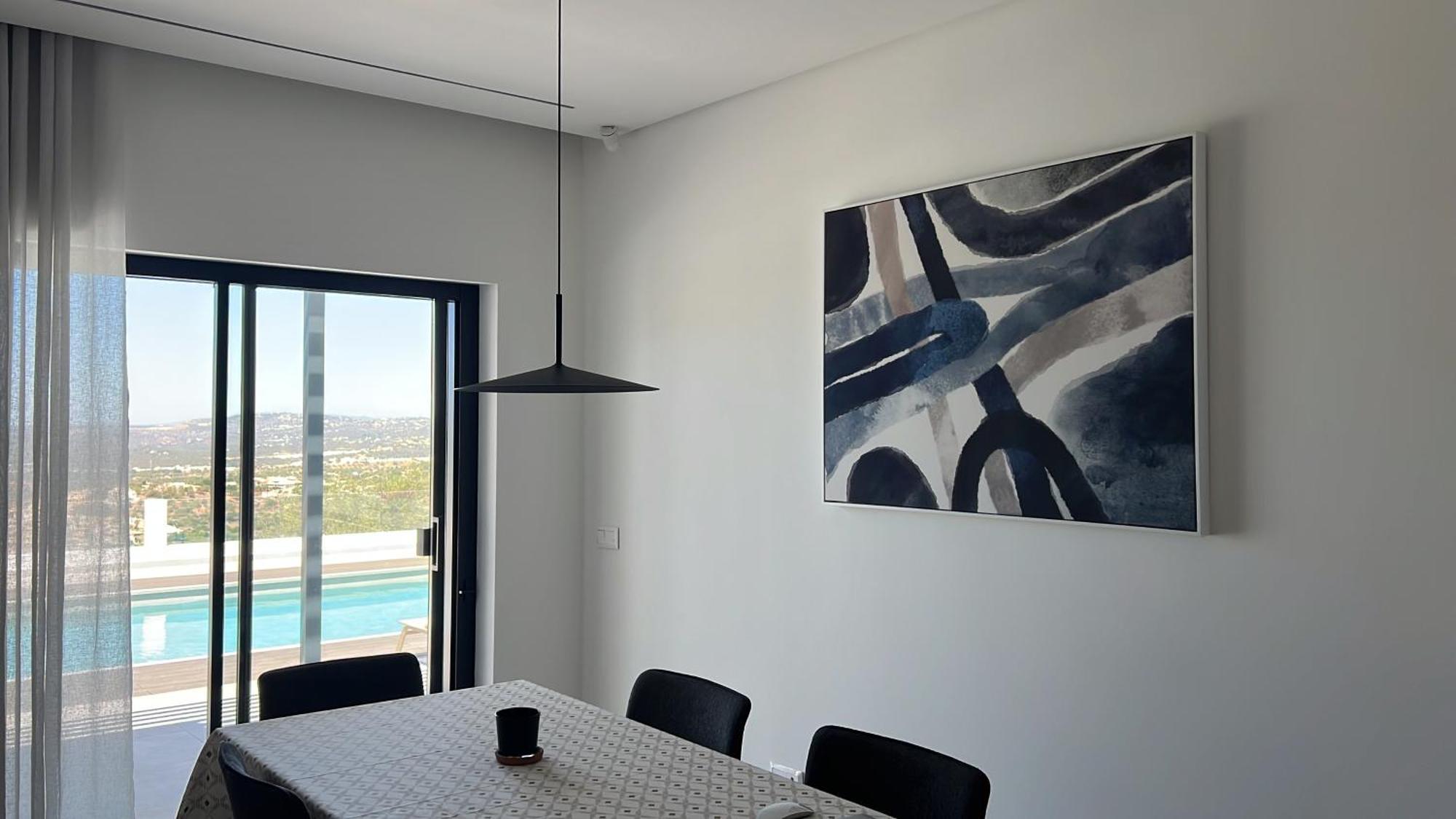 Villagoldra Rentals - Luxury And Family Villa Goldra de Baixo Exterior photo